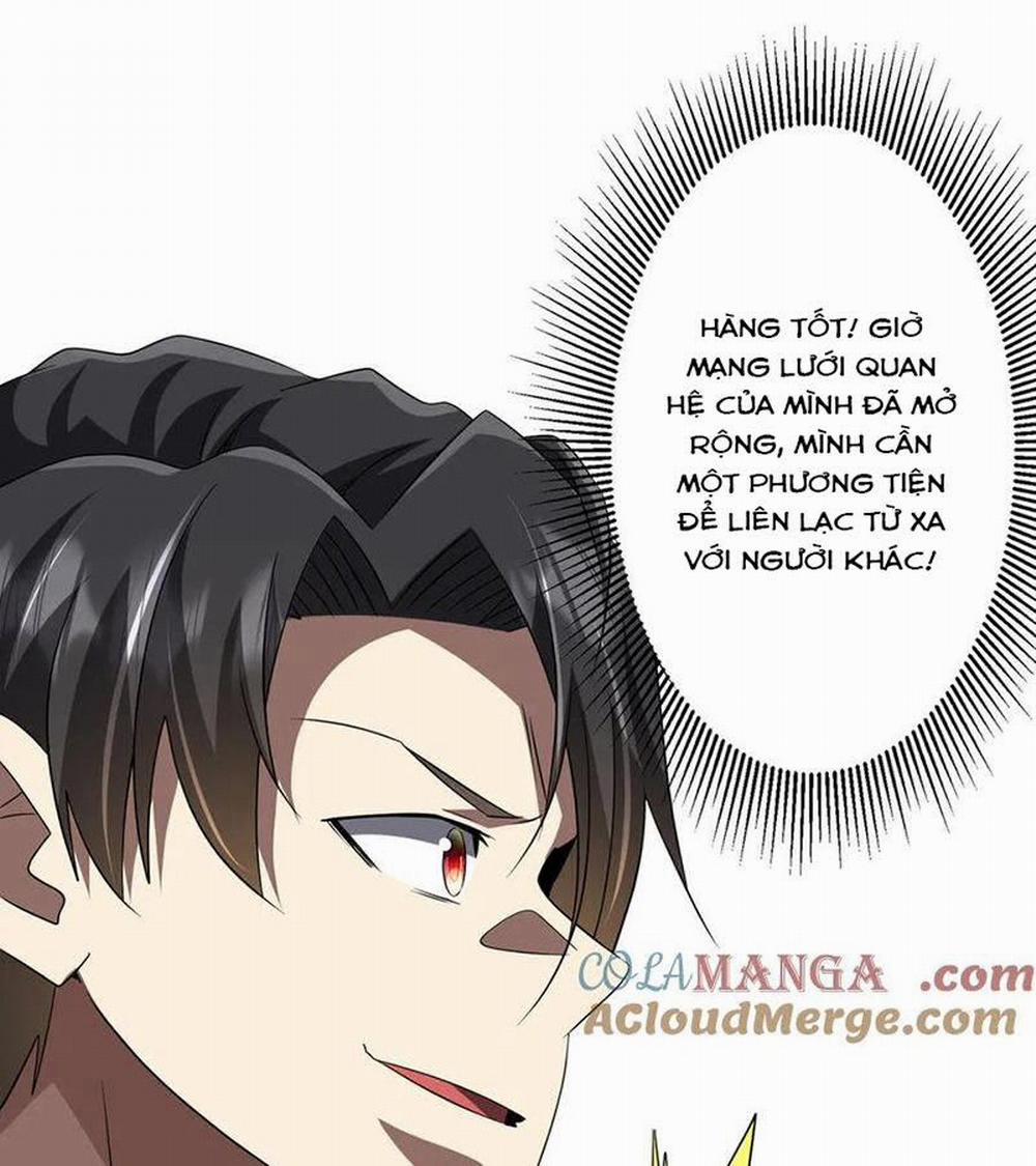 Bắt Đầu Với Trăm Vạn Minh Tệ 177 trang 52