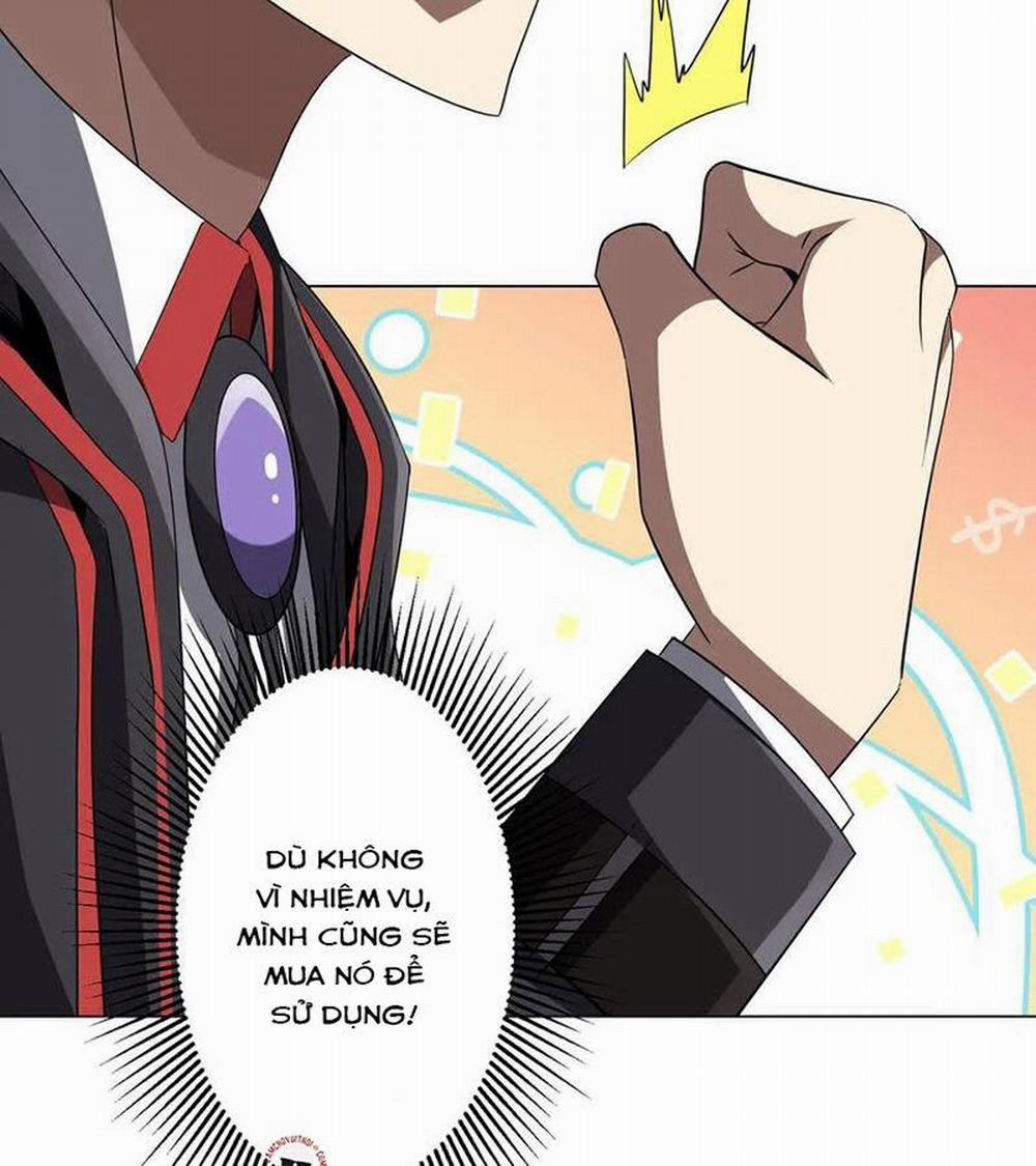 Bắt Đầu Với Trăm Vạn Minh Tệ 177 trang 53