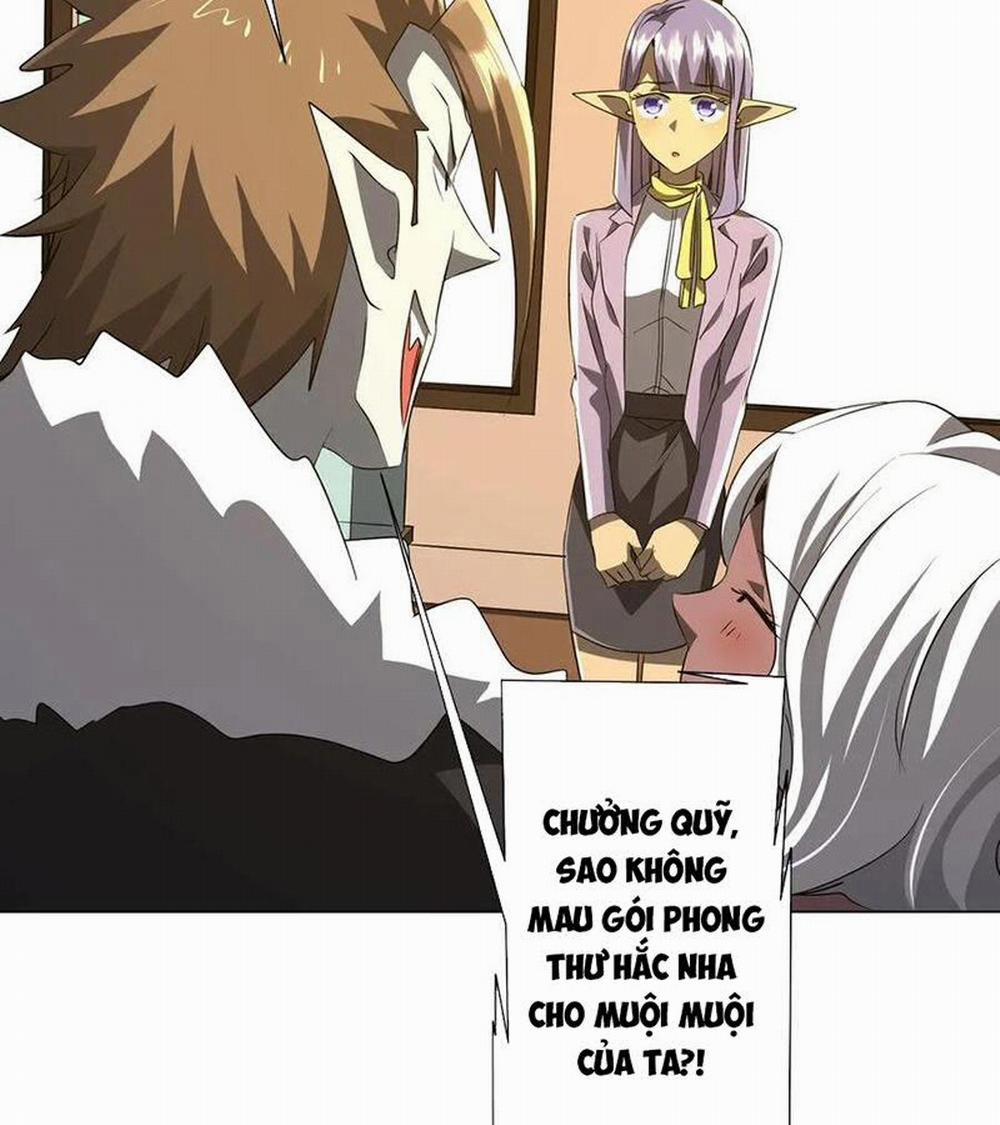 Bắt Đầu Với Trăm Vạn Minh Tệ 177 trang 59