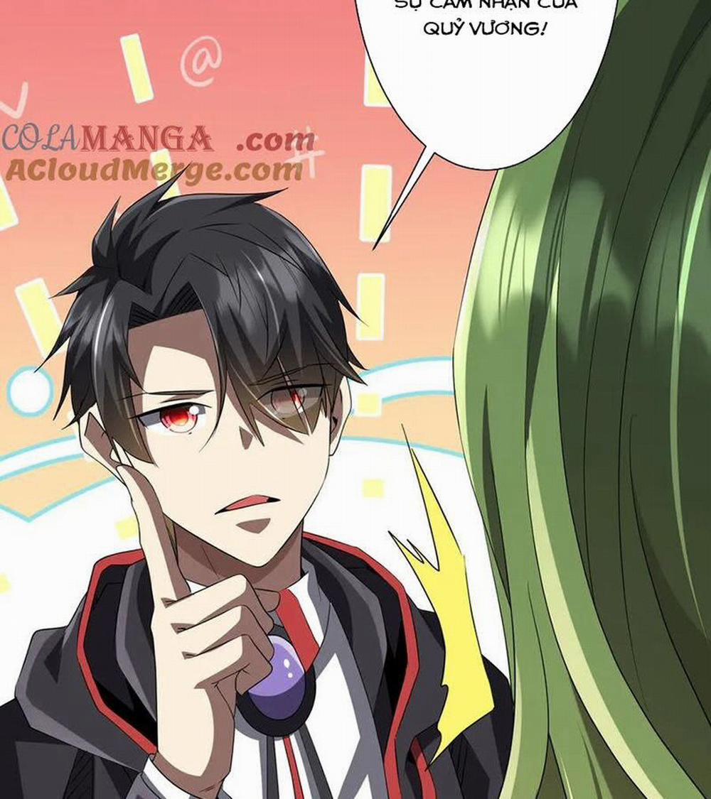 Bắt Đầu Với Trăm Vạn Minh Tệ 177 trang 6