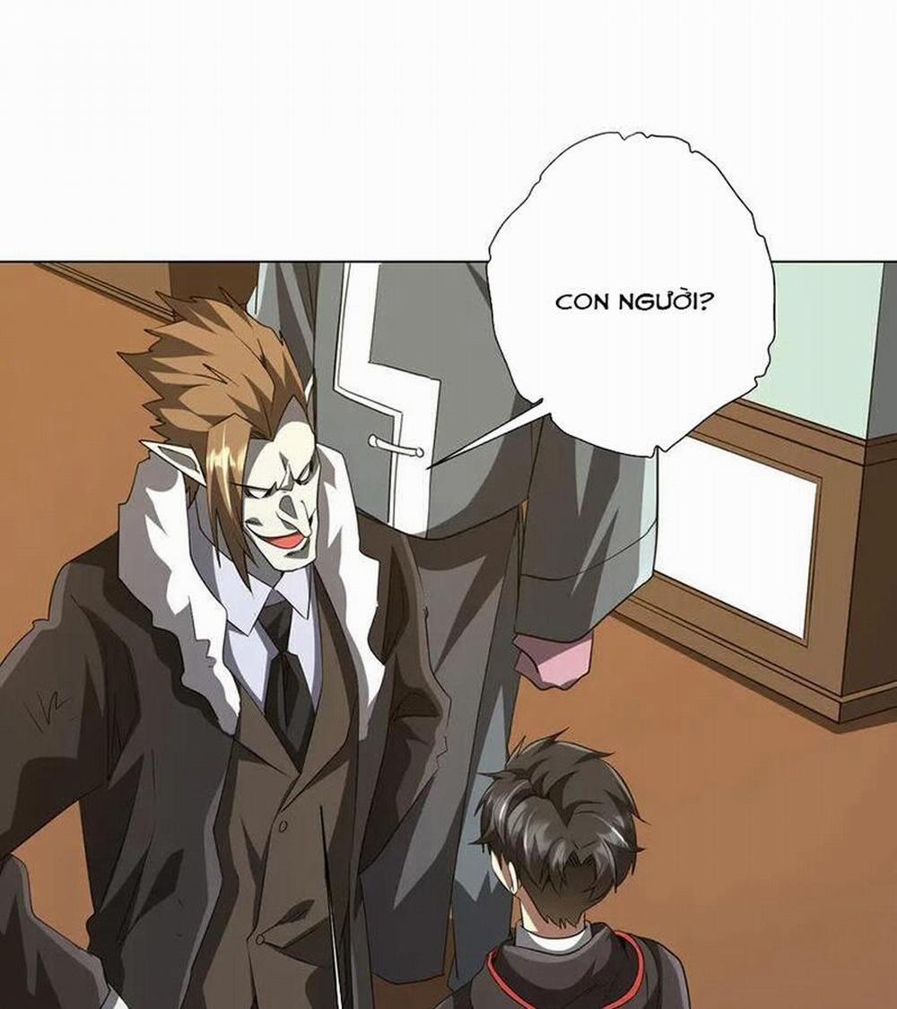 Bắt Đầu Với Trăm Vạn Minh Tệ 177 trang 62