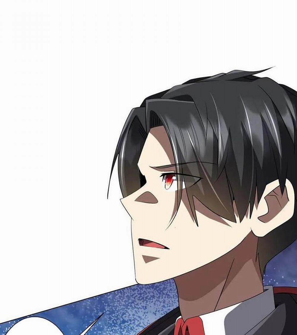 Bắt Đầu Với Trăm Vạn Minh Tệ 177 trang 64