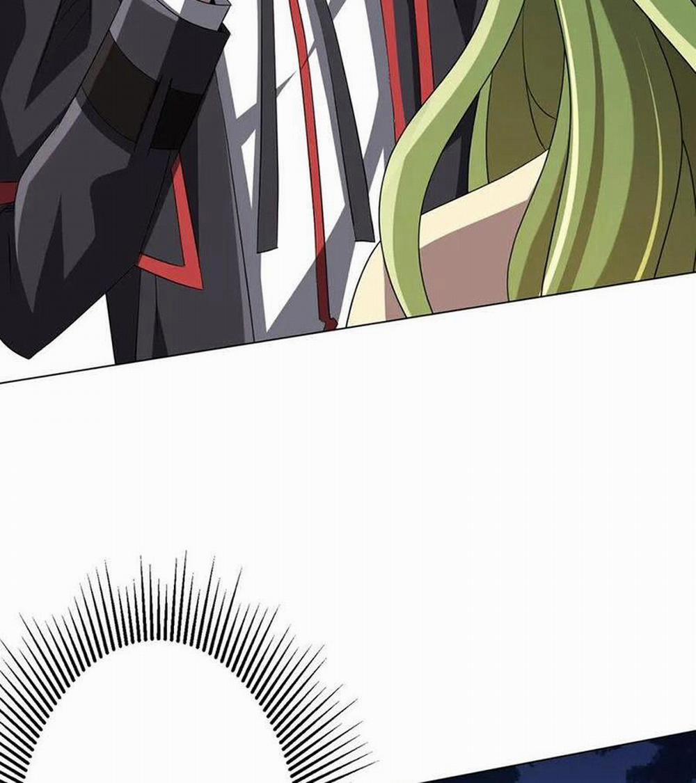 Bắt Đầu Với Trăm Vạn Minh Tệ 177 trang 7