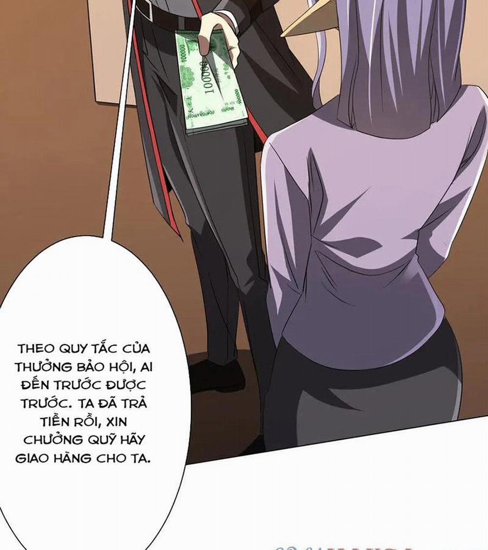 Bắt Đầu Với Trăm Vạn Minh Tệ 177 trang 71