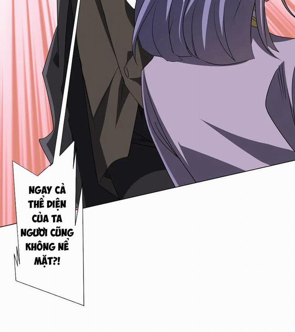 Bắt Đầu Với Trăm Vạn Minh Tệ 177 trang 75