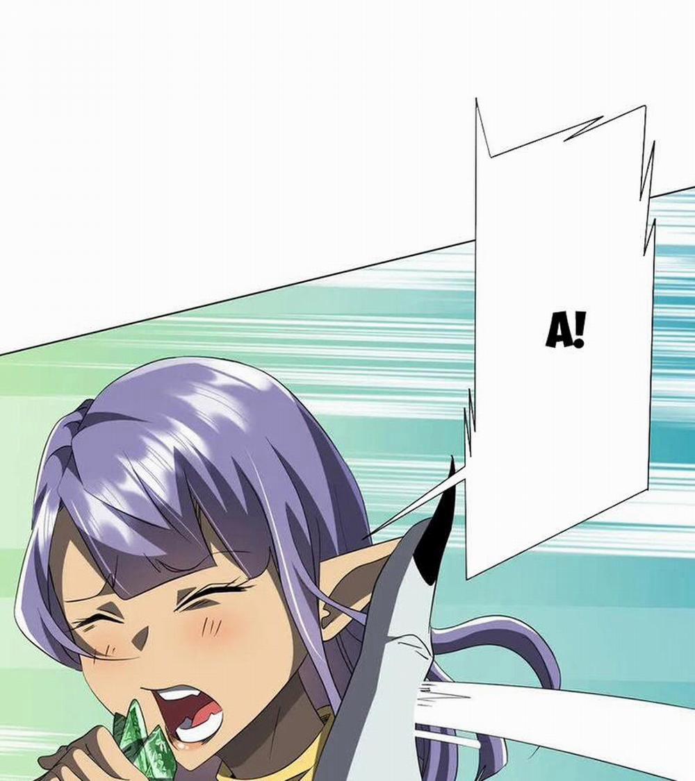 Bắt Đầu Với Trăm Vạn Minh Tệ 177 trang 76