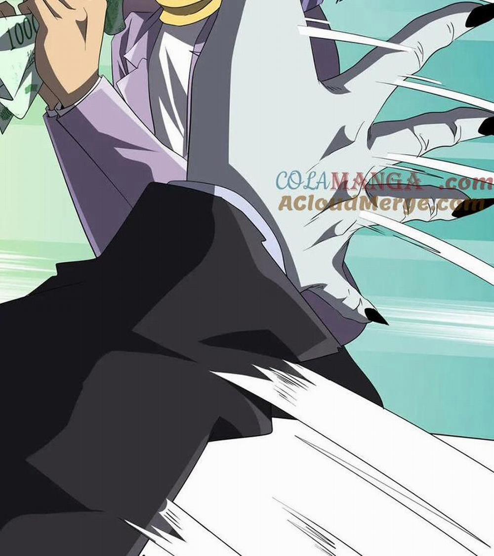 Bắt Đầu Với Trăm Vạn Minh Tệ 177 trang 77