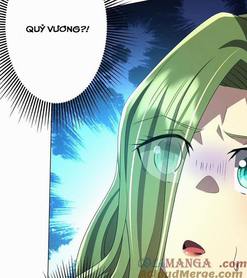 Bắt Đầu Với Trăm Vạn Minh Tệ 177 trang 8