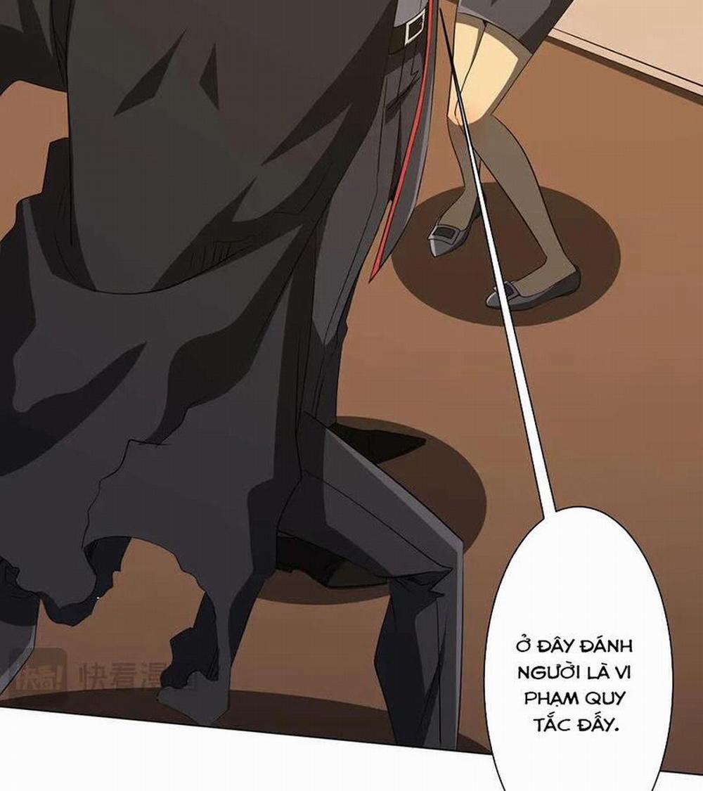 Bắt Đầu Với Trăm Vạn Minh Tệ 177 trang 81