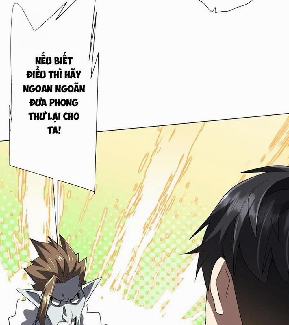 Bắt Đầu Với Trăm Vạn Minh Tệ 177 trang 84