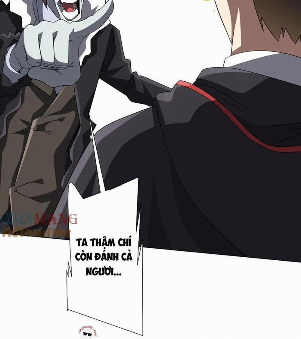 Bắt Đầu Với Trăm Vạn Minh Tệ 177 trang 85