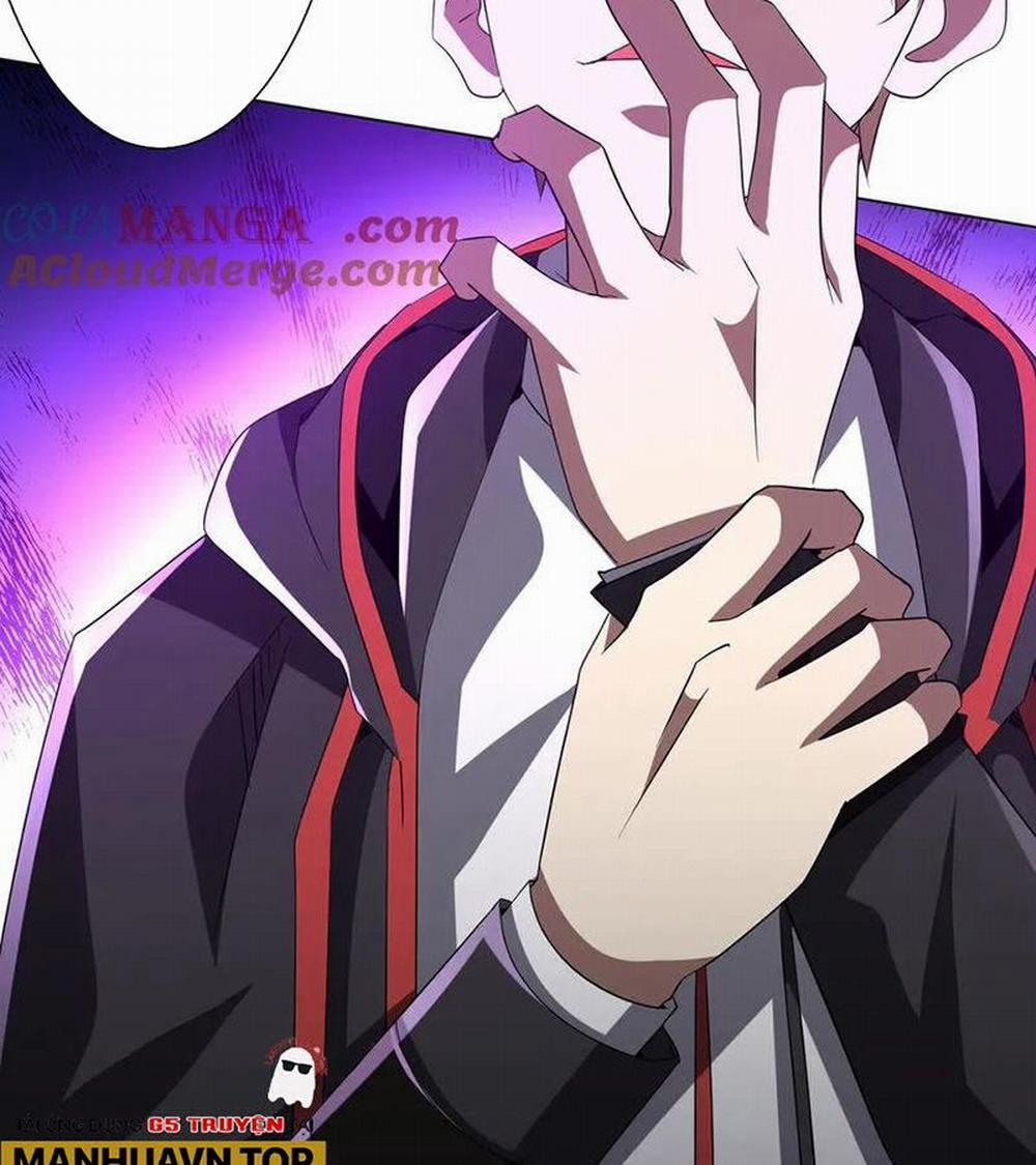 Bắt Đầu Với Trăm Vạn Minh Tệ 177 trang 91