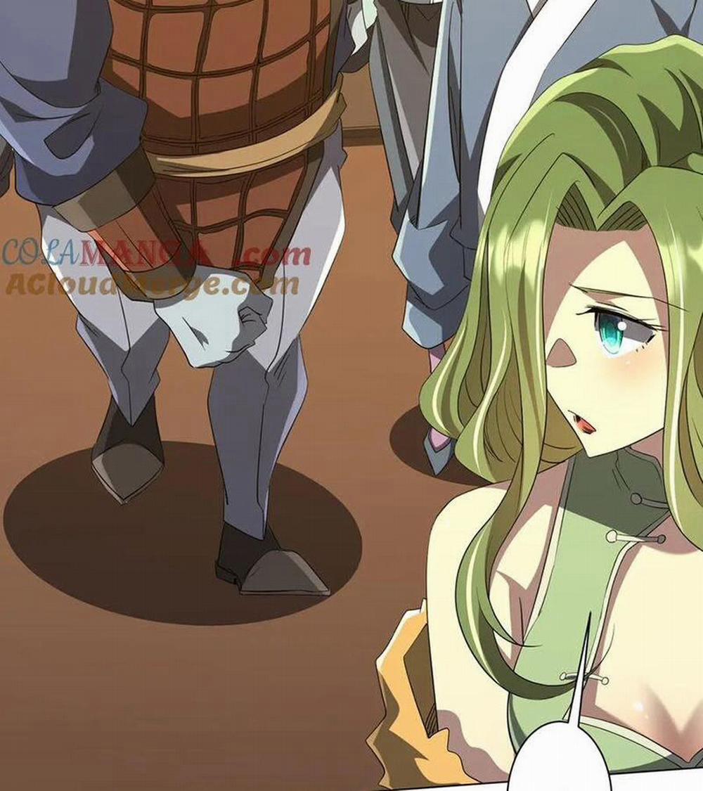 Bắt Đầu Với Trăm Vạn Minh Tệ 177 trang 96