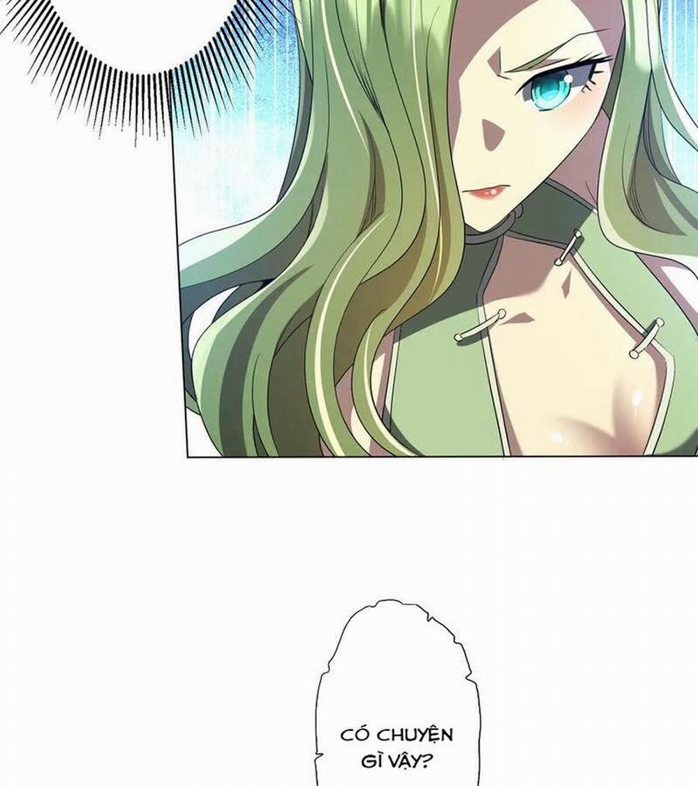 Bắt Đầu Với Trăm Vạn Minh Tệ 177 trang 98