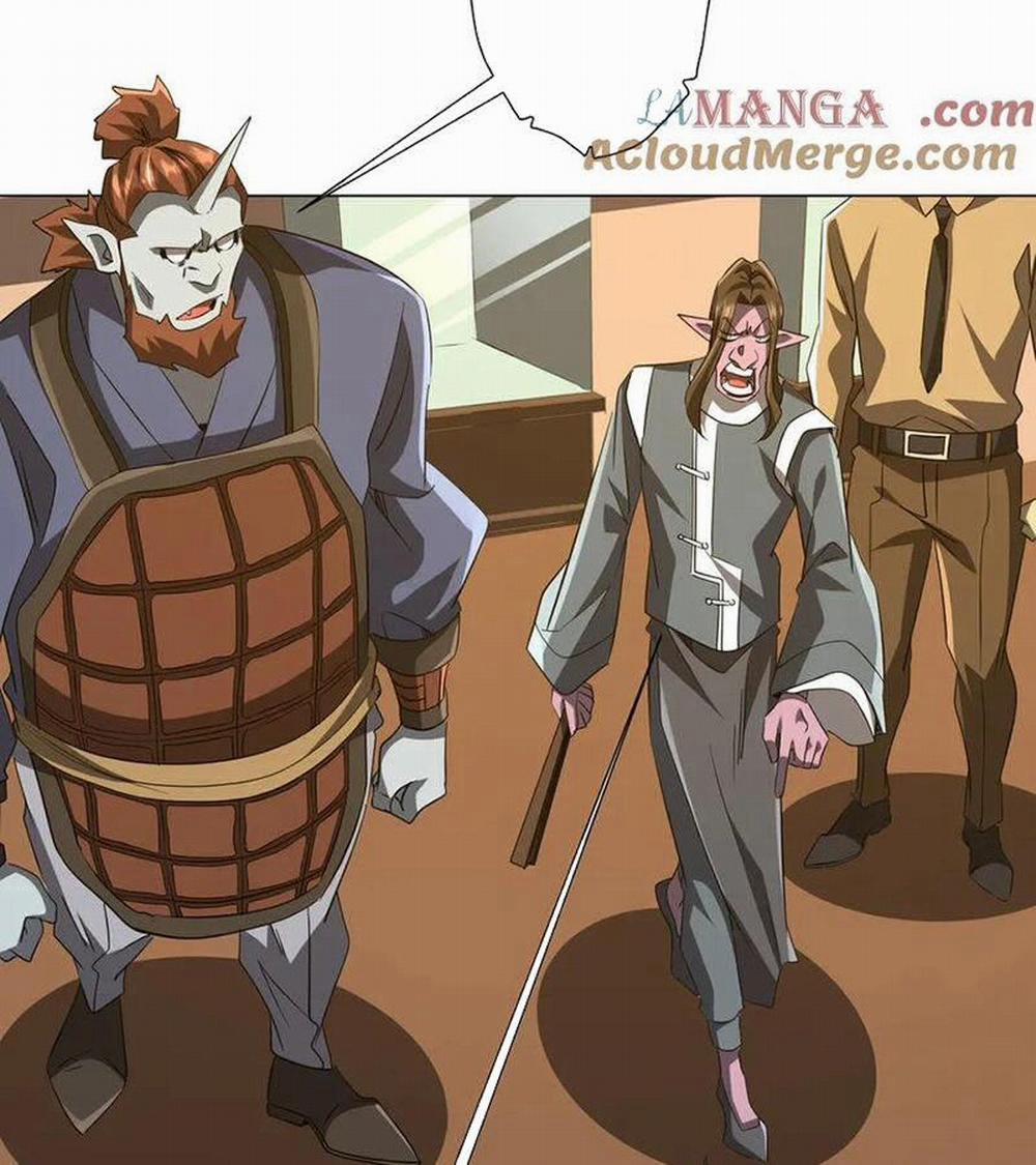 Bắt Đầu Với Trăm Vạn Minh Tệ 177 trang 99