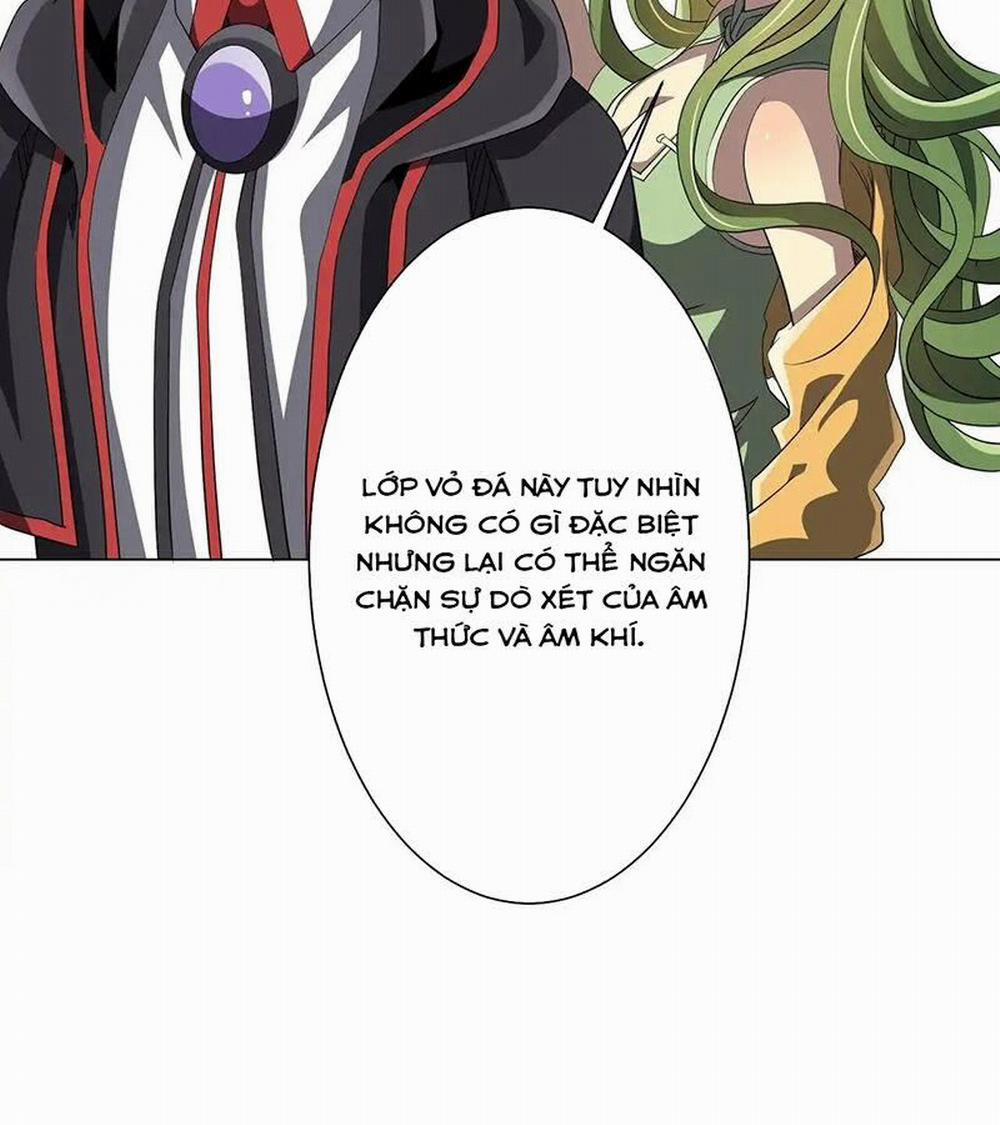 Bắt Đầu Với Trăm Vạn Minh Tệ 178 trang 102