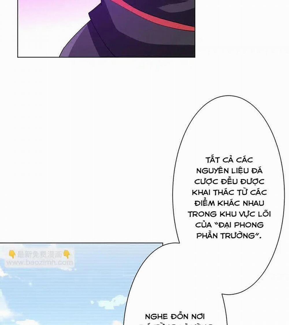 Bắt Đầu Với Trăm Vạn Minh Tệ 178 trang 104