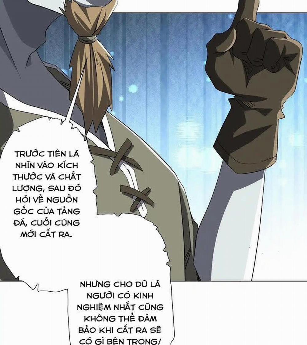 Bắt Đầu Với Trăm Vạn Minh Tệ 178 trang 108