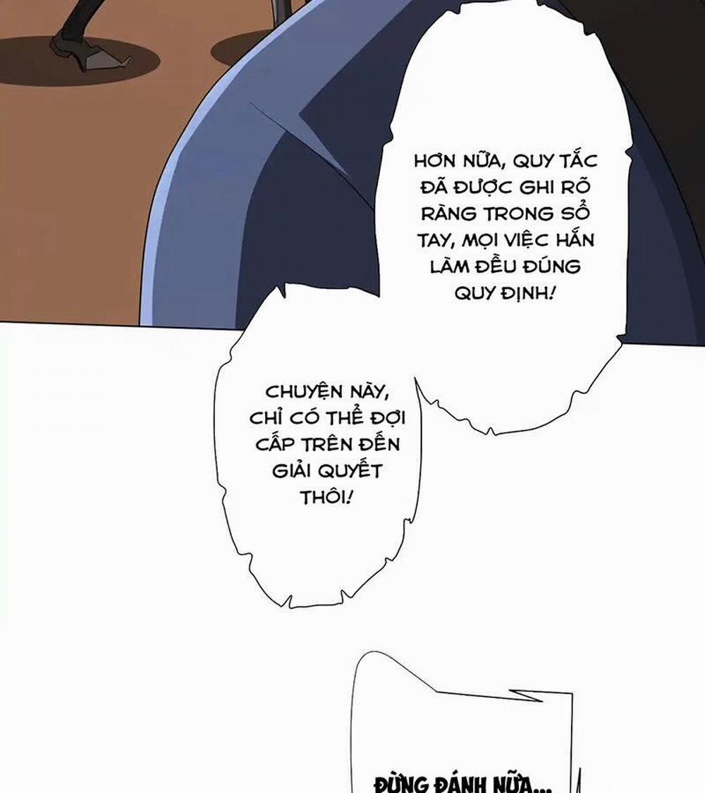 Bắt Đầu Với Trăm Vạn Minh Tệ 178 trang 11