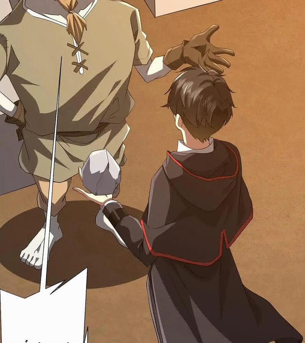 Bắt Đầu Với Trăm Vạn Minh Tệ 178 trang 110