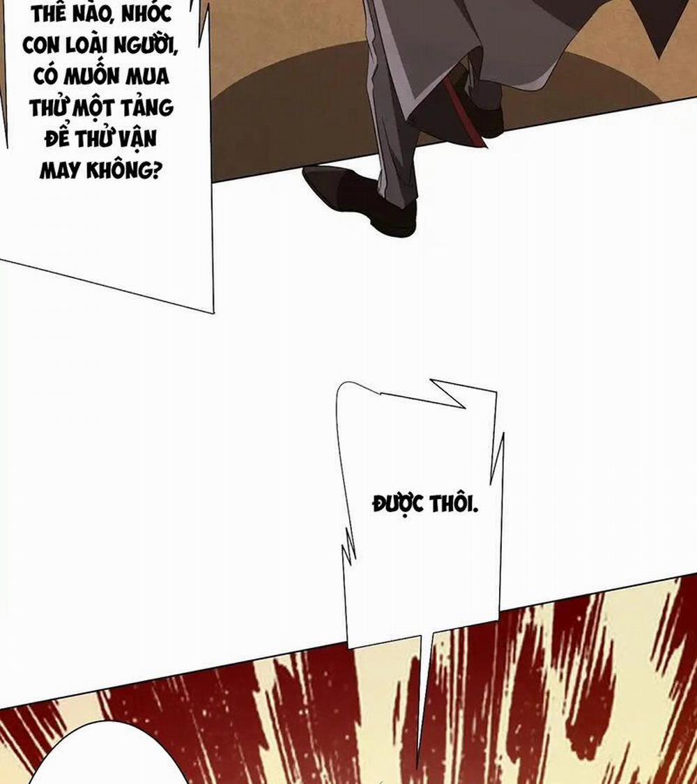 Bắt Đầu Với Trăm Vạn Minh Tệ 178 trang 111