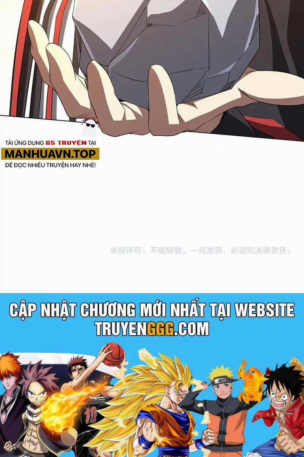 Bắt Đầu Với Trăm Vạn Minh Tệ 178 trang 113