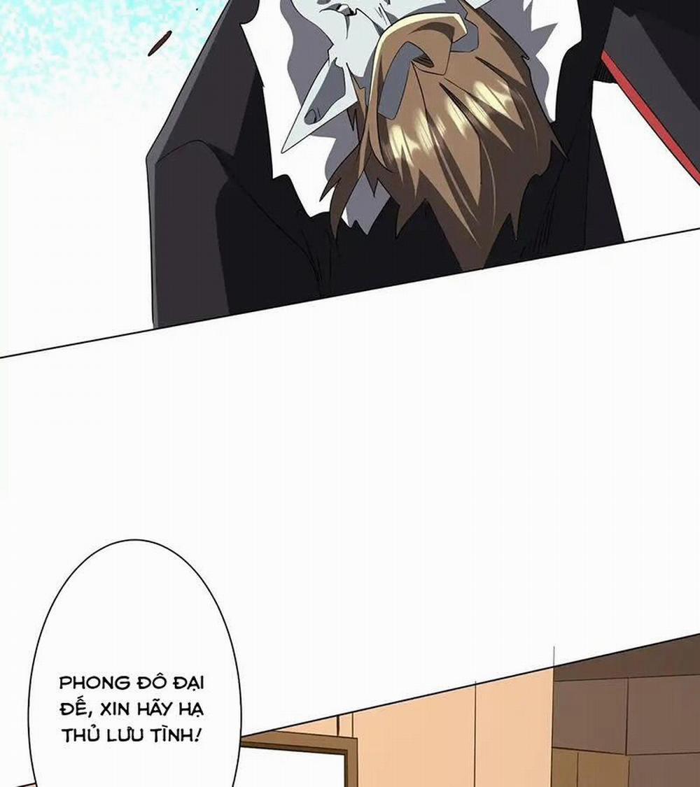 Bắt Đầu Với Trăm Vạn Minh Tệ 178 trang 18