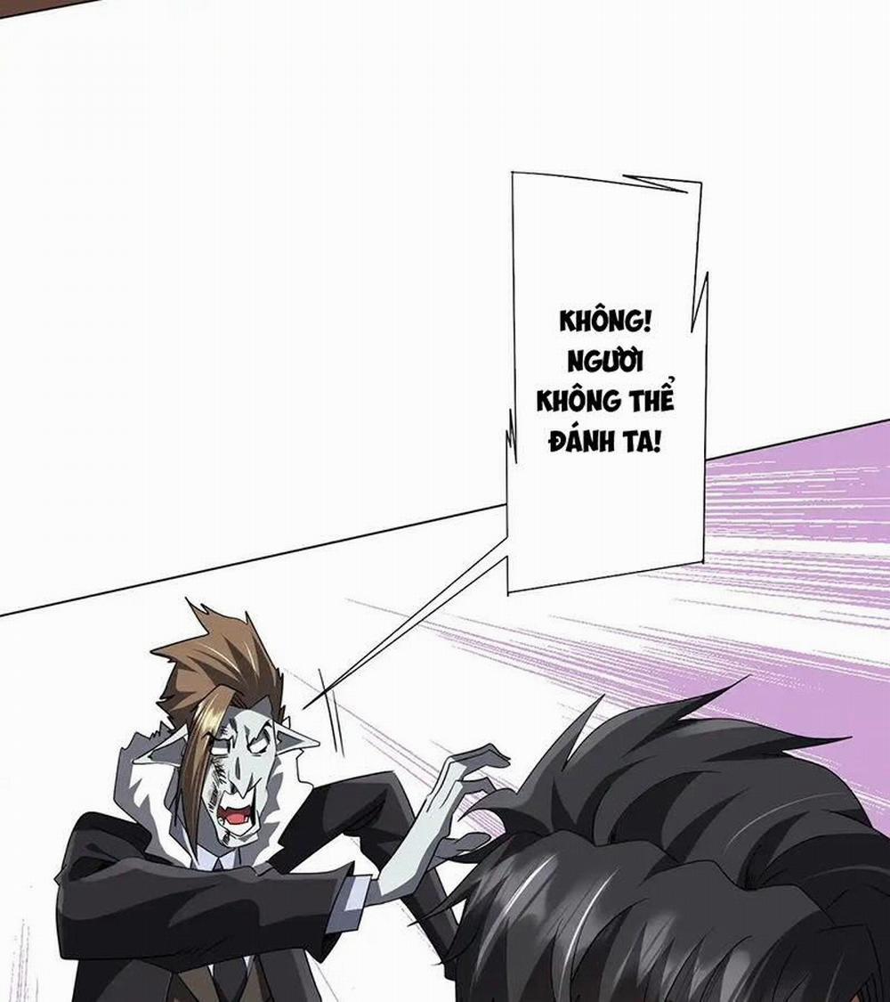 Bắt Đầu Với Trăm Vạn Minh Tệ 178 trang 2