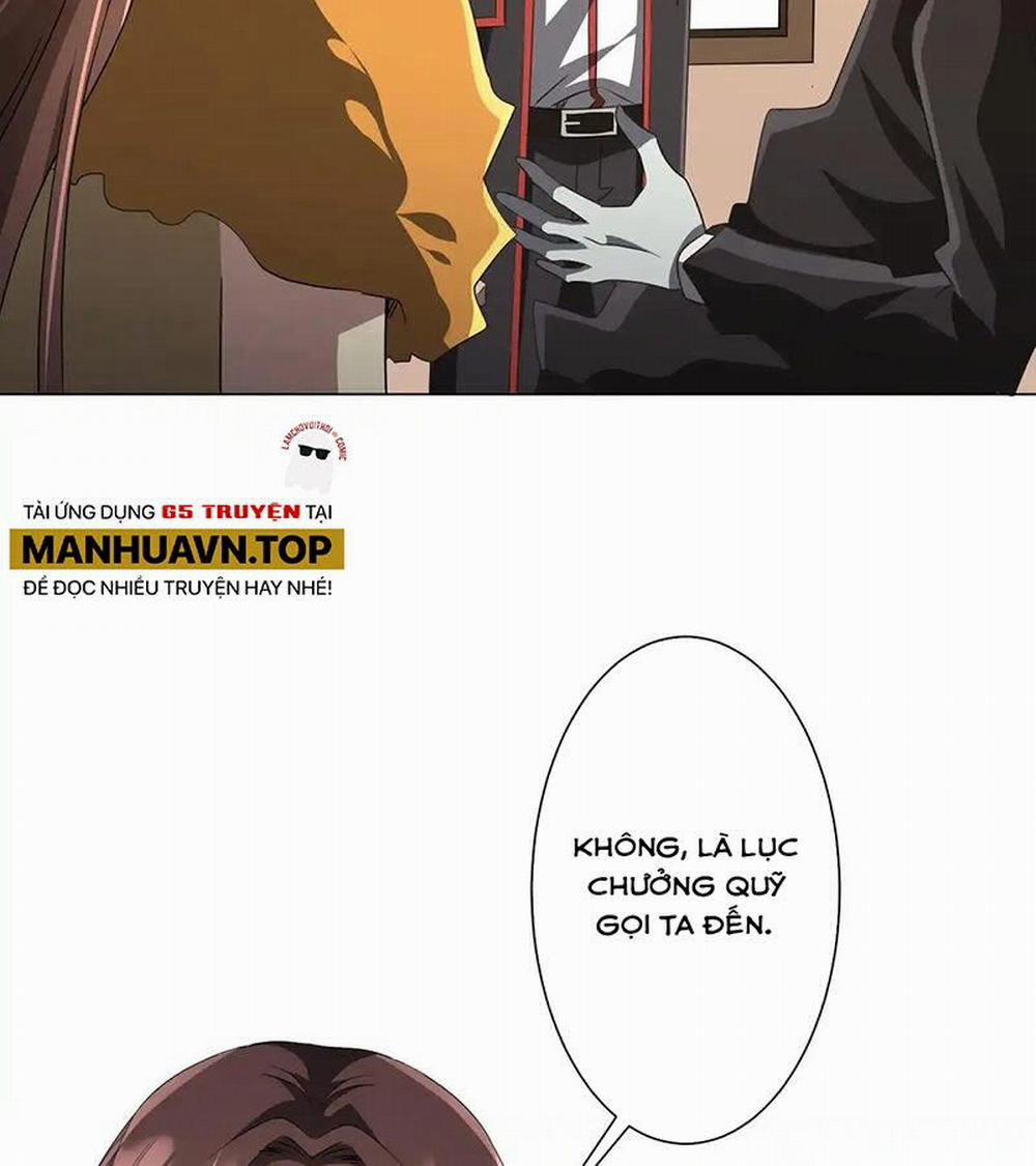 Bắt Đầu Với Trăm Vạn Minh Tệ 178 trang 26