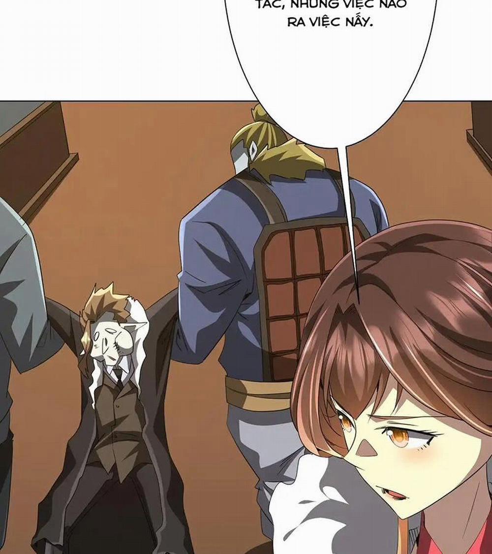 Bắt Đầu Với Trăm Vạn Minh Tệ 178 trang 29