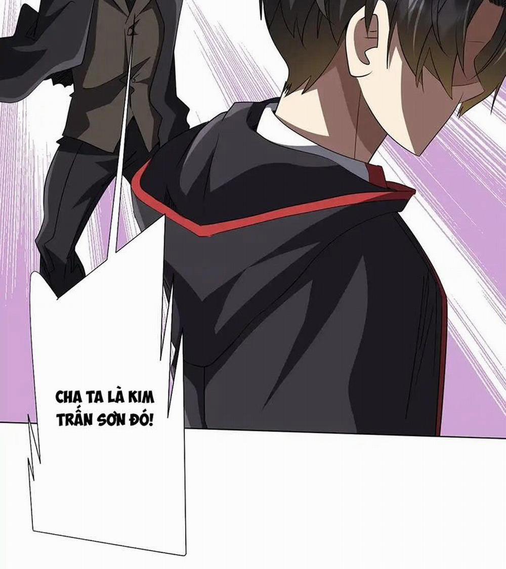 Bắt Đầu Với Trăm Vạn Minh Tệ 178 trang 3