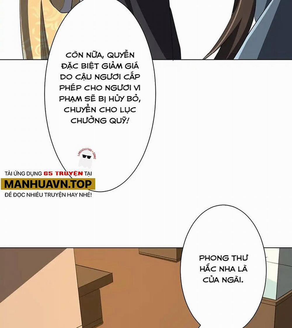 Bắt Đầu Với Trăm Vạn Minh Tệ 178 trang 32