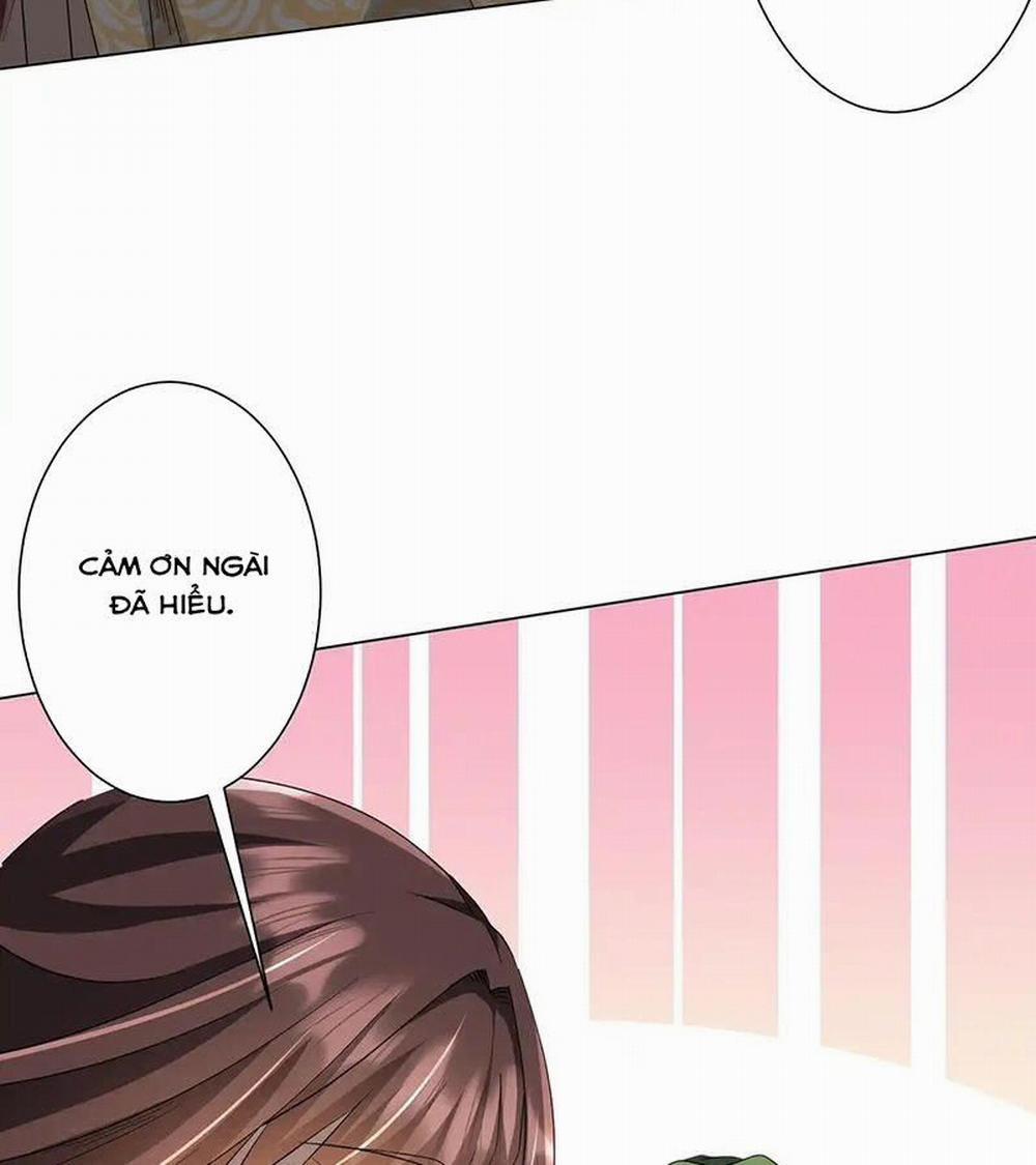 Bắt Đầu Với Trăm Vạn Minh Tệ 178 trang 36