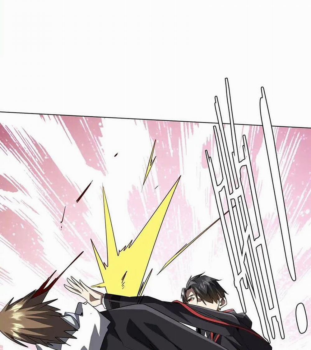 Bắt Đầu Với Trăm Vạn Minh Tệ 178 trang 4