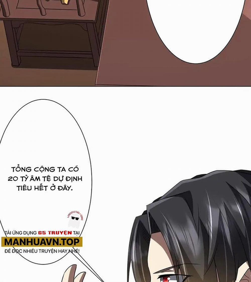 Bắt Đầu Với Trăm Vạn Minh Tệ 178 trang 43