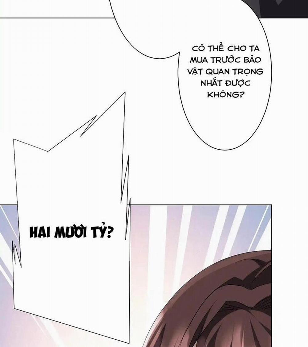 Bắt Đầu Với Trăm Vạn Minh Tệ 178 trang 45