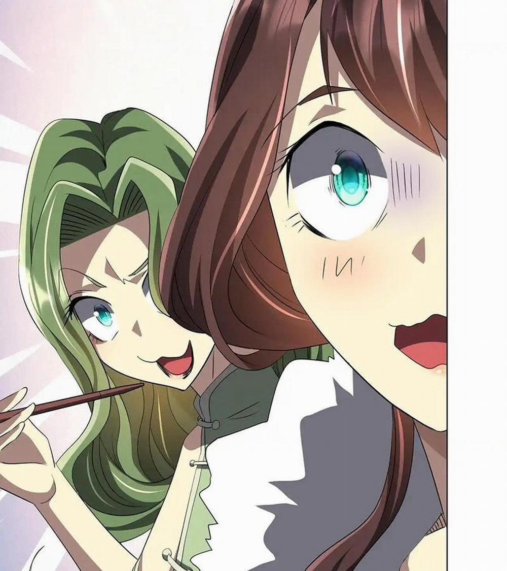 Bắt Đầu Với Trăm Vạn Minh Tệ 178 trang 46