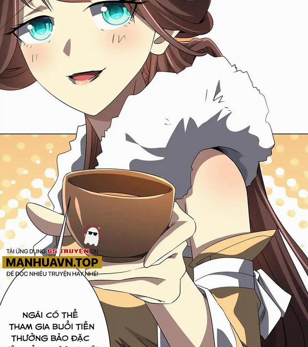 Bắt Đầu Với Trăm Vạn Minh Tệ 178 trang 48