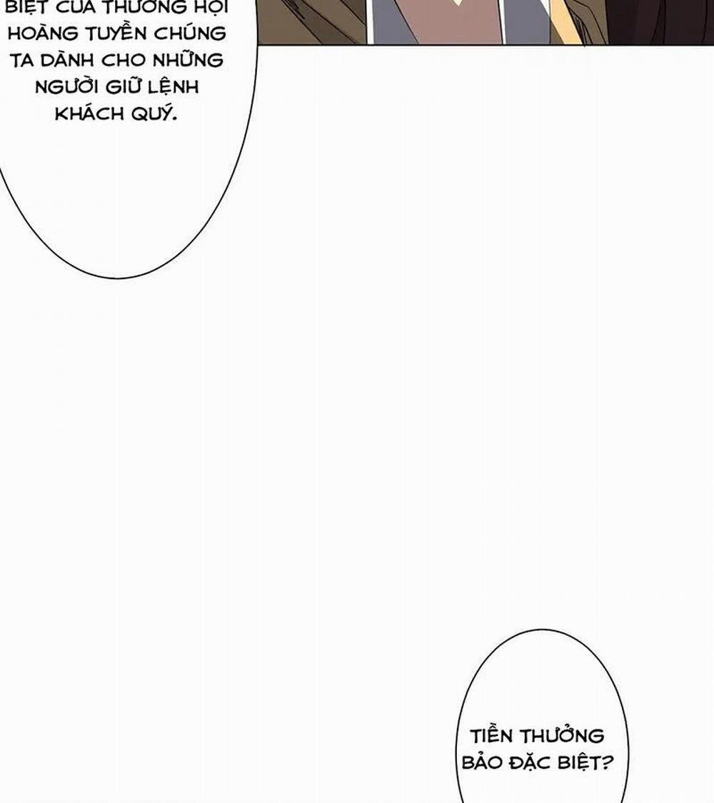 Bắt Đầu Với Trăm Vạn Minh Tệ 178 trang 49