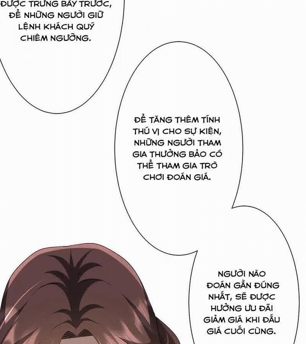 Bắt Đầu Với Trăm Vạn Minh Tệ 178 trang 51