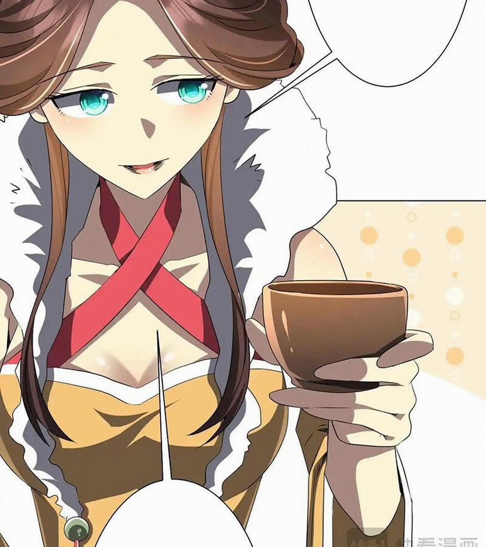 Bắt Đầu Với Trăm Vạn Minh Tệ 178 trang 52