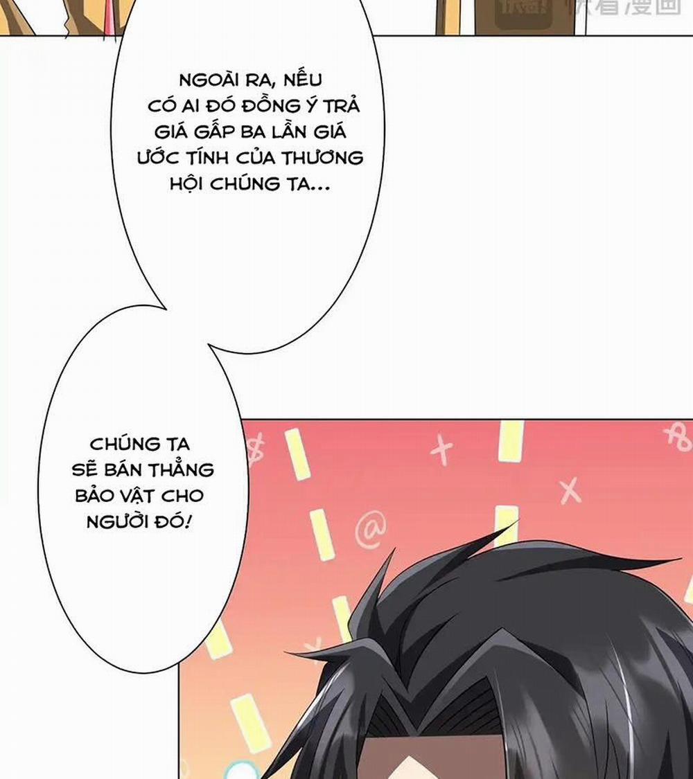 Bắt Đầu Với Trăm Vạn Minh Tệ 178 trang 53