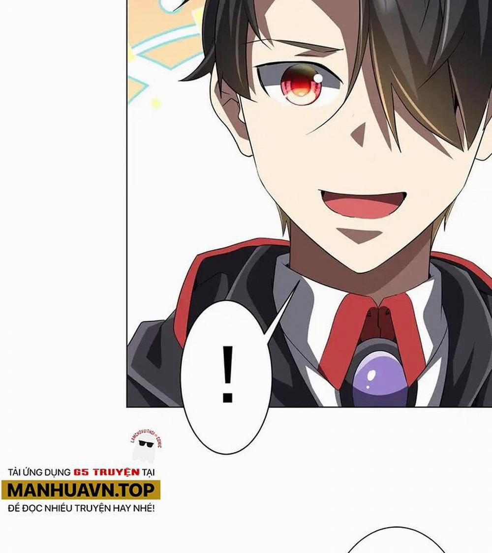 Bắt Đầu Với Trăm Vạn Minh Tệ 178 trang 54