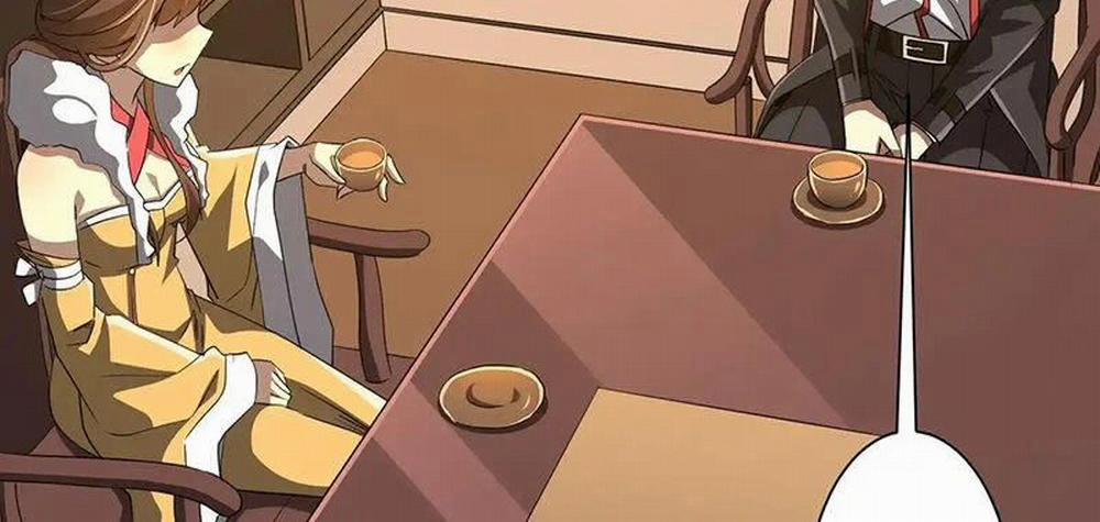 Bắt Đầu Với Trăm Vạn Minh Tệ 178 trang 56