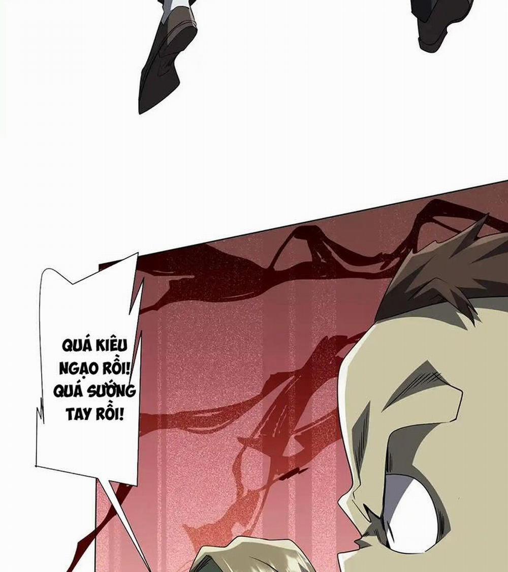 Bắt Đầu Với Trăm Vạn Minh Tệ 178 trang 6