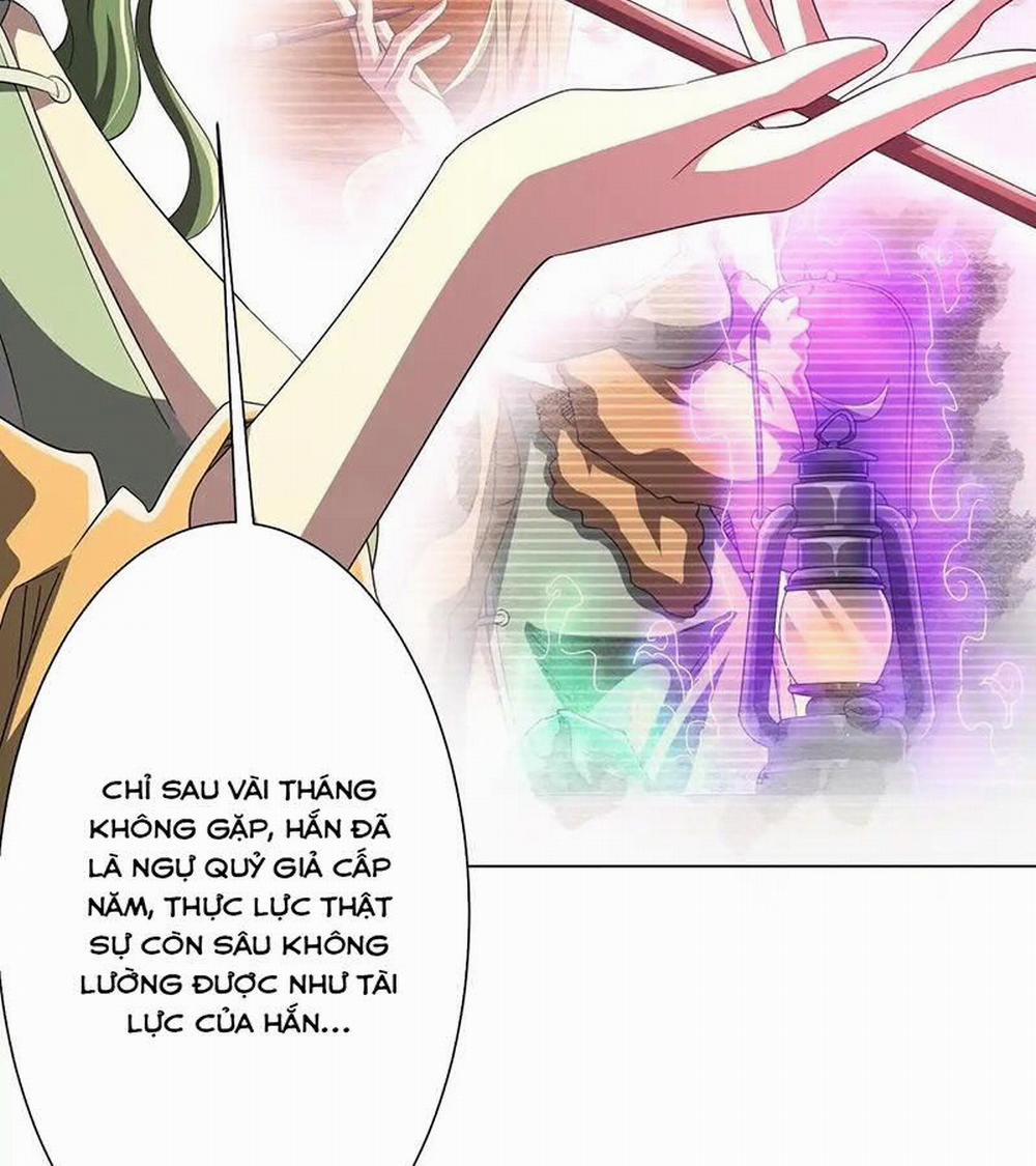 Bắt Đầu Với Trăm Vạn Minh Tệ 178 trang 62