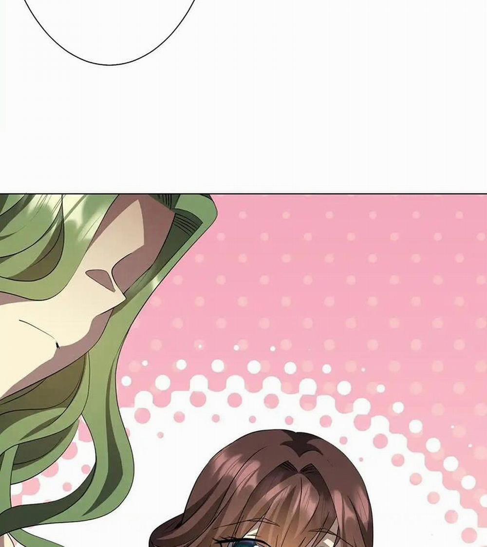 Bắt Đầu Với Trăm Vạn Minh Tệ 178 trang 63