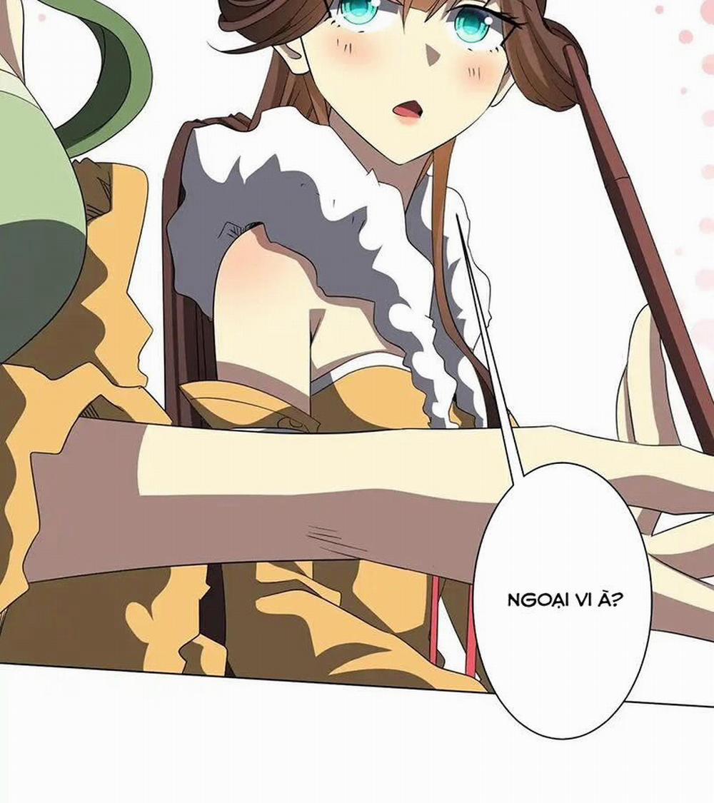 Bắt Đầu Với Trăm Vạn Minh Tệ 178 trang 64