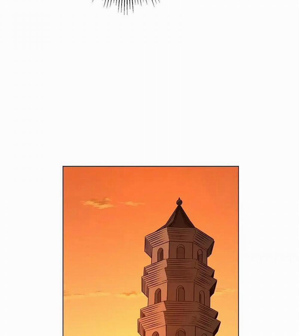 Bắt Đầu Với Trăm Vạn Minh Tệ 178 trang 66