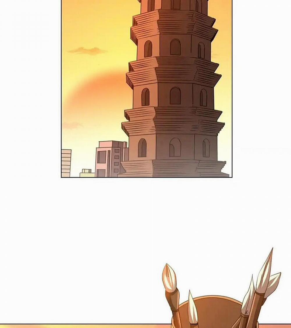 Bắt Đầu Với Trăm Vạn Minh Tệ 178 trang 67